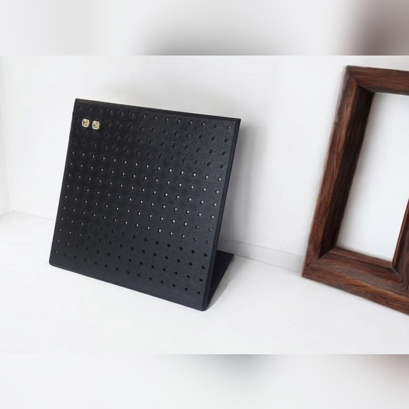 Earring Display Stand - Picture 2 of 8